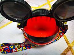 -橙天嘉禾影城(沈阳亿丰店)