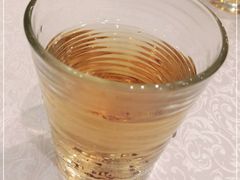 -巴依老爷新疆美食(工体旗舰店)