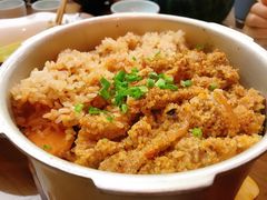 -有红鸡毛店·川菜(建设路店)