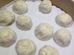 -鼎泰丰(渔阳店)