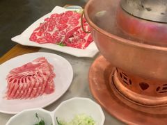 -聚宝源(牛街创始店)