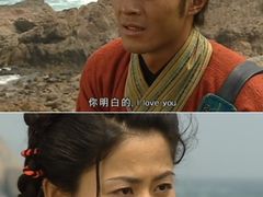 -奥斯卡升龙国际影城(RealD Cinema)