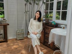 -上海鲜花港