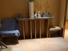 -艺水间水汇