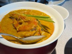 -BetterThai 泰加(苏州中心店)