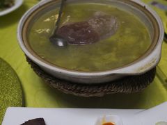 -丁老爷子苏香圆