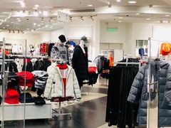 -C&A(茂业天地店)