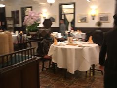 大堂-上海老站(徐家汇店)
