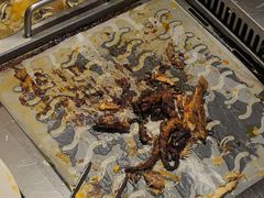 -星伦多自助料理·涮烤一体(虹悦城店)