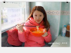 成群小食店-成群小食店