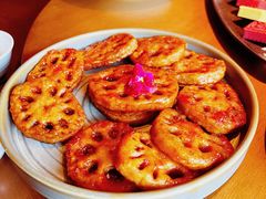 -庆春朴门(前滩太古里店)
