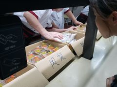 -湖南大学-第4食堂