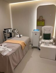 -美丽妈妈产后恢复中心(三林店)