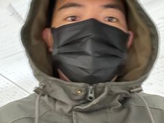 -汤里来温泉