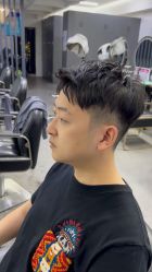-东方美妍