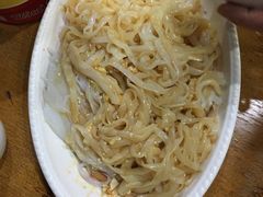 -深圳柯记餐厅(大望店)