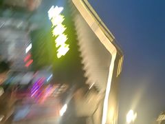 -姚记炒肝店(鼓楼店)