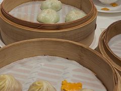 -鼎泰丰(环贸店)