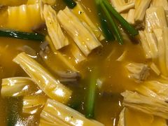 -蜀宴小调·精致家常菜(科华店)