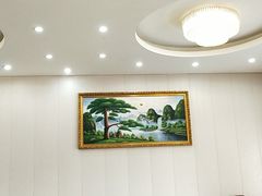 -吾悦广场(南京鼓楼店)