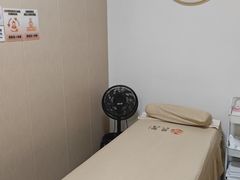 -感智盲人按摩·艾灸·肩颈SPA(岗厦店)