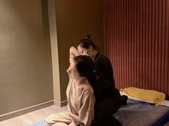 -菩泰·泰式草本按摩SPA(国大城市广场店)