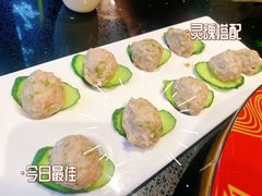 -三江两海老火锅(北京首店)