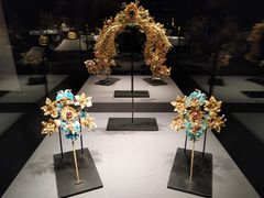 -上海观复博物馆