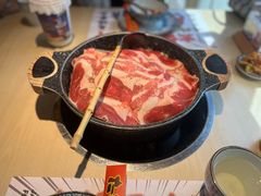 -太郎的家·平价日料(曼巴特店)