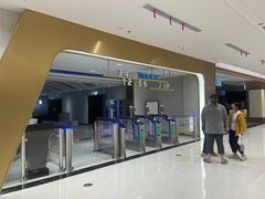 -大世界影城(无锡江南大悦城IMAX激光店)