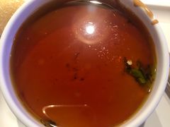 -龍歌自助小火锅(市北和达中心城店)