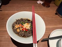 -巡湘记·地道湖南菜(活力城店)