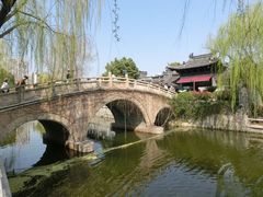 -水绘园