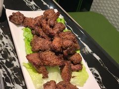 -润泽园海南椰子鸡·糟粕醋火锅(拱北店)