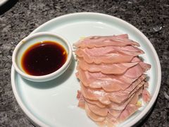 -小城故事·地道宁波味(月湖盛园店)