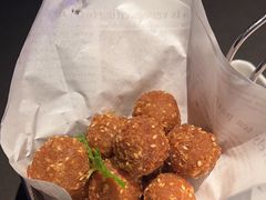 -小大董·烤鸭(西单大悦城店)