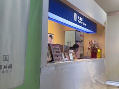 -上海世纪汇广场