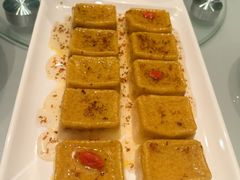 -老三烤肉·融合菜宴会厅
