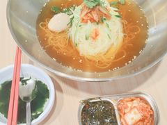 -小木屋拌饭(沈阳中街大悦城店)