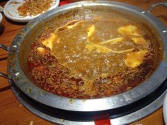 -邵汇大虾(同康路店)