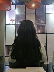 -IDESIGN艾迪赛 美学