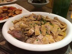 -新开元大酒店(杭州大关店)