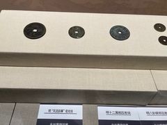 -大连金州博物馆
