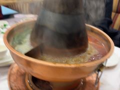 -鸿顺楼(永兴路店)