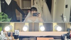 -帆拉斐婚纱摄影(春熙店)