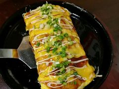 -王氏炉匠·烧鸟放题自助(好运街店)