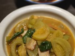 -花迹(富春江东街店)