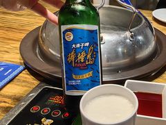 -海味当家·蒸锅海鲜(星海公园店)