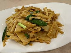 -鼎好家常菜(天桥店)