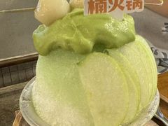 -楠火锅(太古里总店)